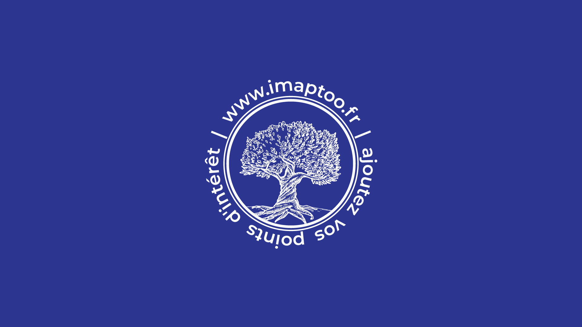 imaptoo in french