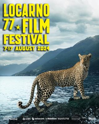 locarno film festival #imaptooCom